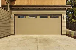 Trust Garage Door Brookline, MA 617-682-4516 - about-side