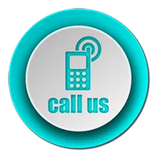 Trust Garage Door Brookline, MA 617-682-4516 - call-us-sidebar