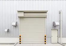 Trust Garage Door Brookline, MA 617-682-4516 - commercial-sidebar