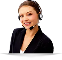 Trust Garage Door Brookline, MA 617-682-4516 - contact-girl