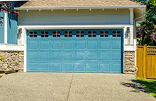 Trust Garage Door Brookline, MA 617-682-4516 - custom-sidebar