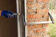 Trust Garage Door Brookline, MA 617-682-4516 - installation-sidebar