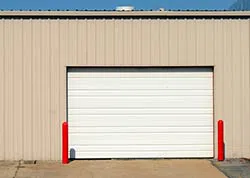 Trust Garage Door Brookline, MA 617-682-4516 - overhead-side