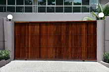 Trust Garage Door Brookline, MA 617-682-4516 - residential-sidebar