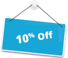 Trust Garage Door Brookline, MA 617-682-4516 - special-discounts-sidebar